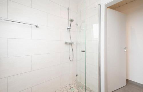 Ferienhaus Domke - Foto 23