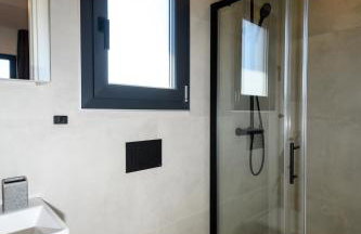 Luxury and Cosy Little House Ivinj 3 - Foto 4