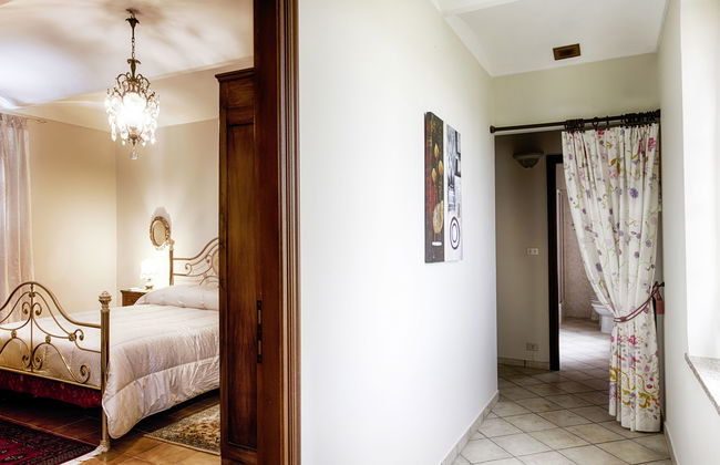 San Giacomo - Foto 12