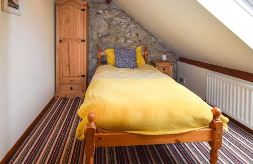 2 Bed in Godshill oc-ic072 - Foto 9