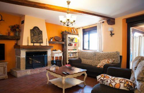 La Cantarilla 258 - Photo 11