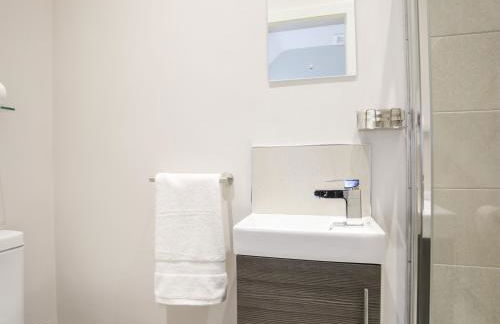 Drovers Barn - Photo 25