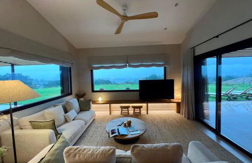 Casa Vinyanova - Foto 32