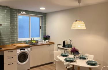 Casa Güelita - Foto 2