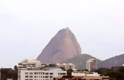 Laranjeiras Cristo Redentor - Photo 50