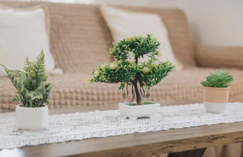 Casa di levante - Glossa Skopelos - Foto 54