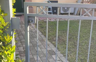 Ferrarin Thiene - Foto 17