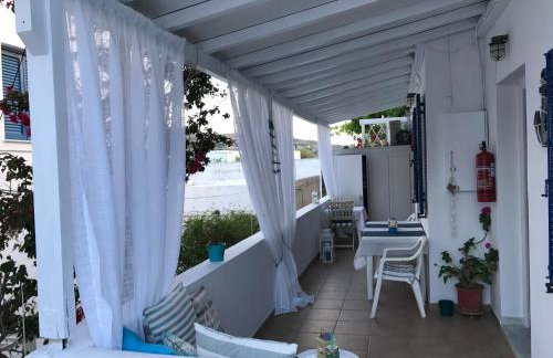 Morpheus Rooms - Foto 1