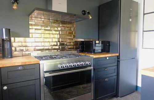 Villa Andernos les Bains - Foto 6