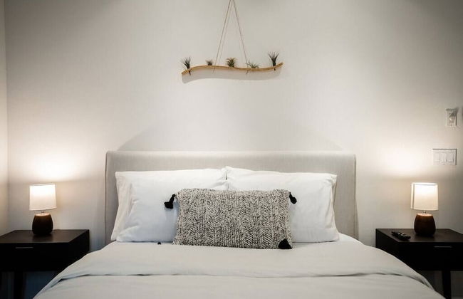 The San Diego Studio - Free Parking - Foto 2