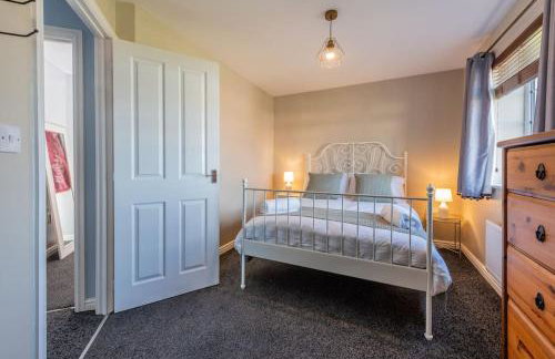 Dee View Executive Stay - Foto 6