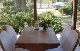 Fort Janowek - Foto 13