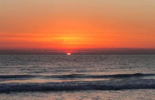 CASA ENEA TERRACINA - Relax Sauna Apartment - Foto 44