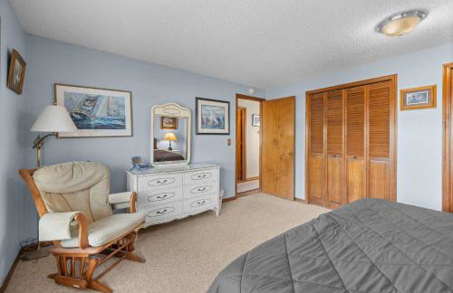 Boone Family Retreat - Foto 17