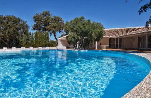 Casa del Príncipe - Foto 1