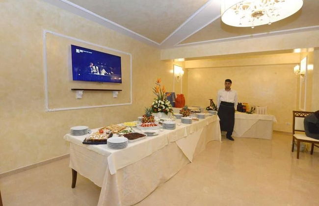 Agriturismo La fortezza - Photo 32