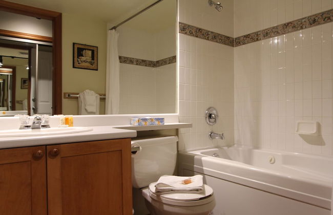 Glacier's Reach by Whistler Retreats - Photo 26