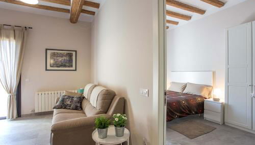 Can Salvans - Foto 4