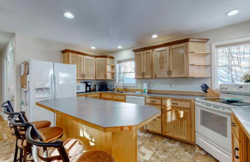 15 Chocorua View Drive - Foto 8