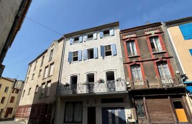 Tout Le Monde - Foto 23