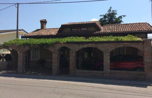 La Casina del Delta del Po - Foto 35