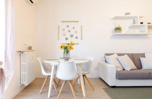 Smart Flat - Easy Milan Link - Photo 20