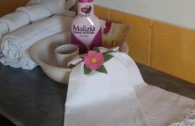 Agriturismo L'isola - Foto 19