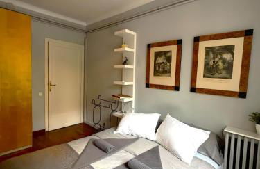 Gracia Apartment - Photo 23