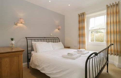 Glen Cottage - Foto 14