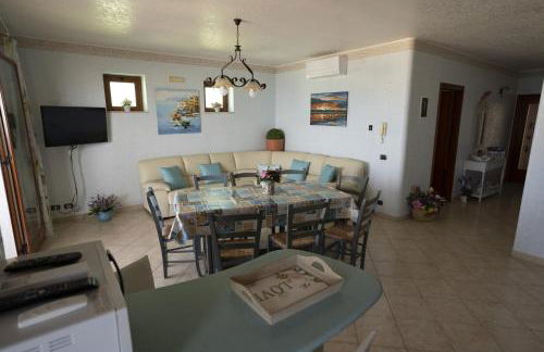 Casa Vacanze Selinus - Foto 8