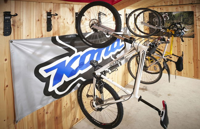 Stone House Hotel - Foto 31