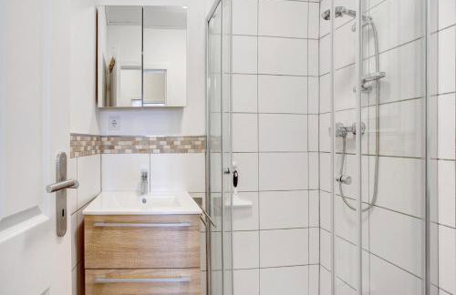 Fereinwohnung am Marktplatz - Photo 11