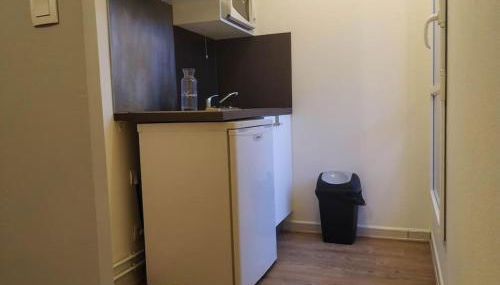 le balcon Haendel - Foto 4