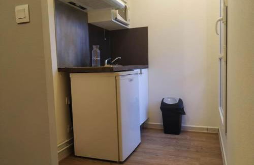 le balcon Haendel - Foto 4