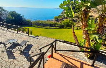 Villa Bella Sirena - Foto 1