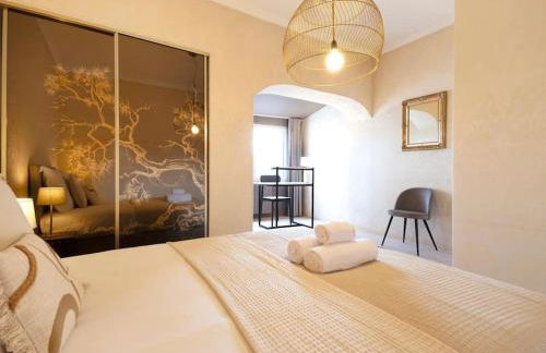 L'Excellent de Dumas - Foto 10