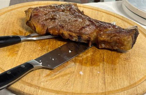 Vivere Nient'Altro between port and historic center - Foto 70