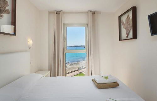 SA MANIGA 6-H - Foto 9