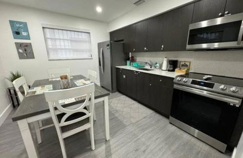 LaBella Suite - Foto 5