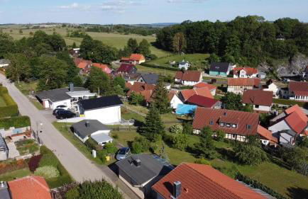 Ferienhaus II Heyder - Foto 17