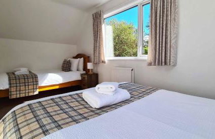 The BoatHouse - Foto 12