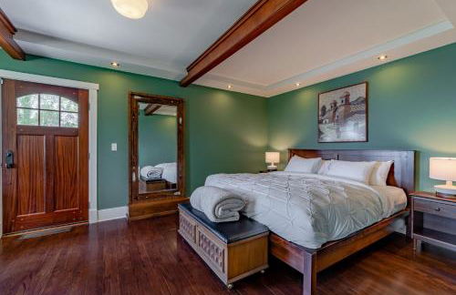 Trinidad Pearl - Foto 9