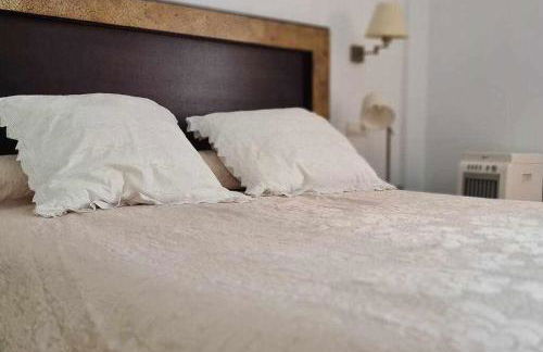 La Casita de Guía by Sanlúcar Housing - Foto 16