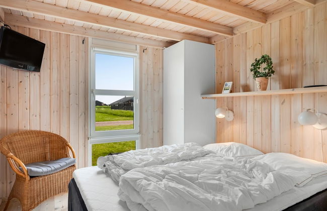 "Ellen" - 289m from the sea - Foto 13