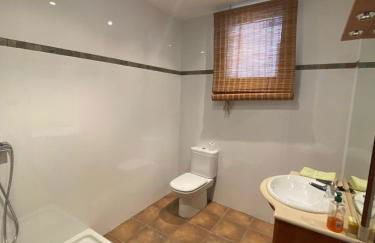 Casa bajo La Torre - Foto 9