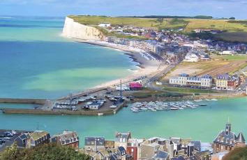 La Maison LOLA - Foto 7