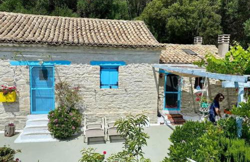 Apagio Othonoi Car Included - Foto 22