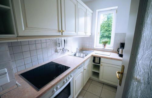 Tivoli Apartments - Foto 80