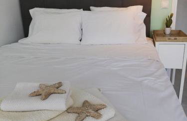 Sea Satin Sounio - Foto 19