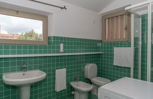 La Vigna Top - Foto 11